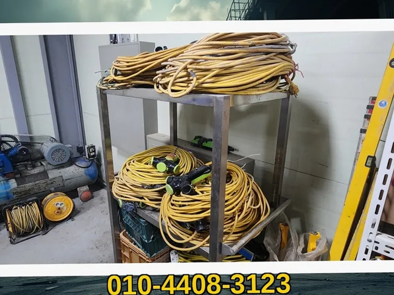 경기_철거 및 원상복구_시공현장_7_철거전문
