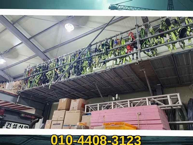 인천 산곡_철거 및 원상복구_시공현장_9_철거전문