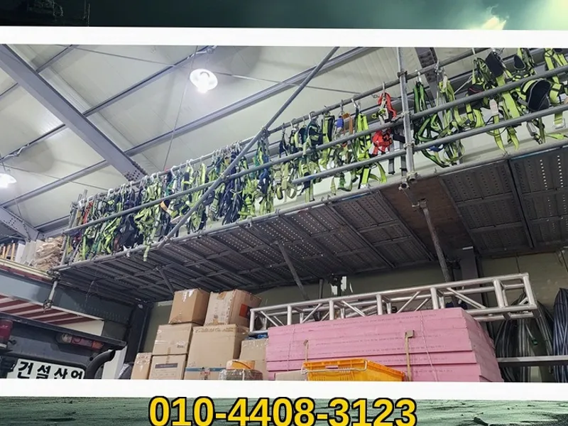 인천 영종_철거 및 원상복구_시공현장_15_철거전문