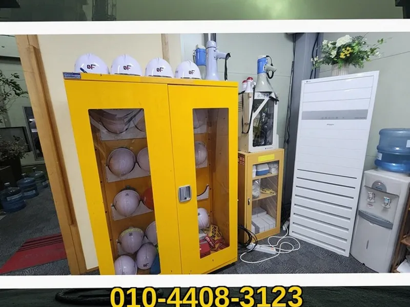 인천 송도_철거 및 원상복구_시공현장_9_철거전문