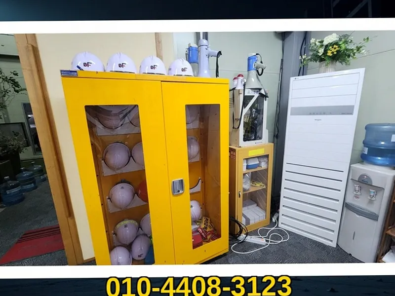 경기 미사_철거 및 원상복구_시공현장_4_철거전문