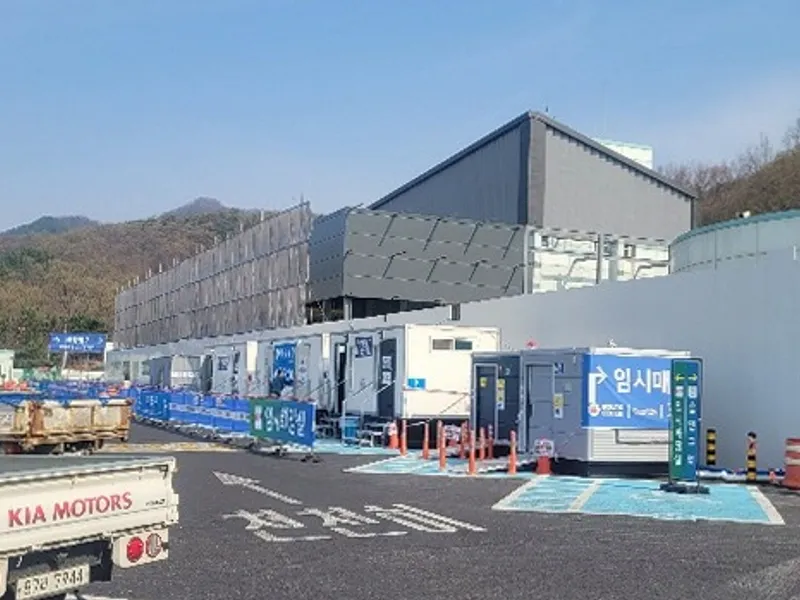 경기 인덕원_철거 및 원상복구_시공현장_13_철거전문