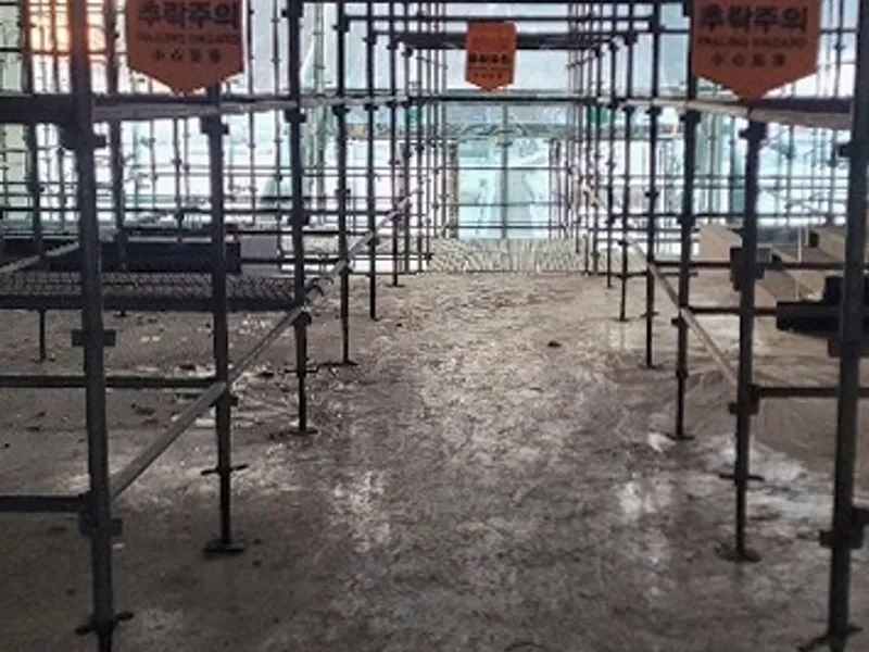 경기 별내_철거 및 원상복구_시공현장_14_철거전문