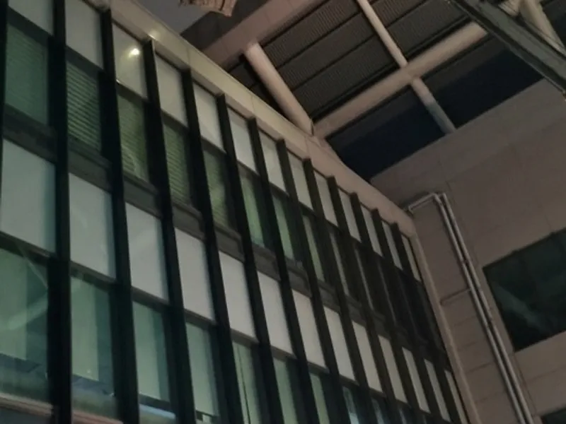 서울 천호_철거 및 원상복구_시공현장_4_철거전문