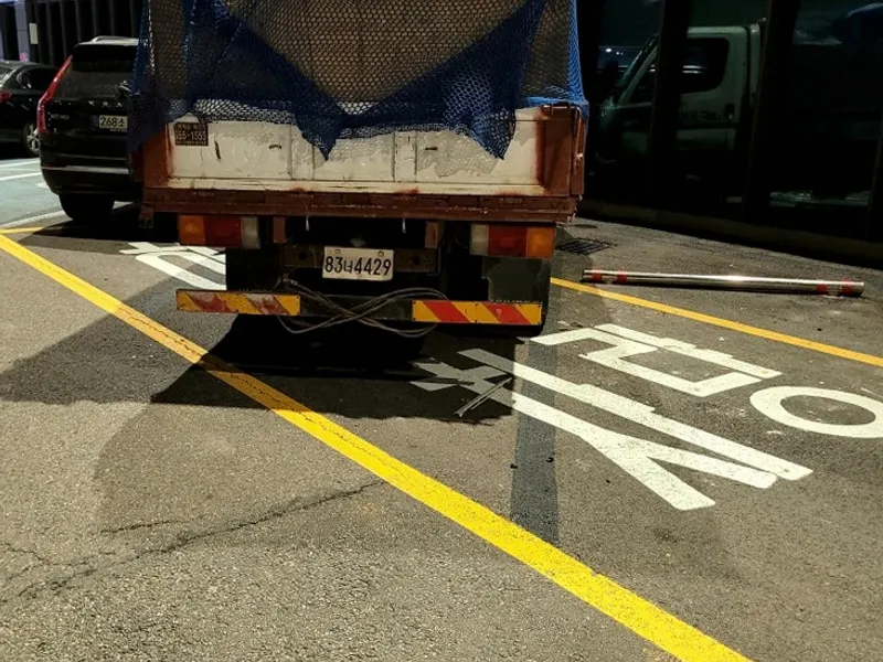 전국_철거 및 원상복구_시공현장_6_철거전문